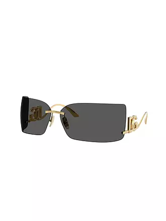 DOLCE&GABBANA | Sonnenbrille 0DG2319/79 | 